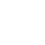 Location Animation